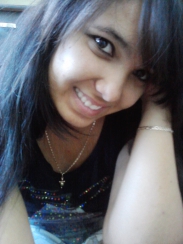 Zhanna_163